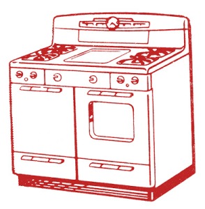 Free-Downloads-Vector-Vintage-Stove-GraphicsFairy-red