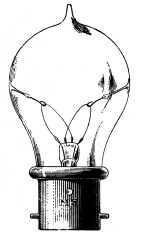 lightbulb-Vintage-Image-GraphicsFairy