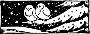 Vintage-Winter-Birds-Image-GraphicsFairy-1024x392
